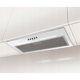 Okap wkład AMICA OMP6253WG