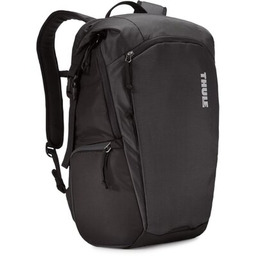 THULE Plecak EnRoute Large DSLR 25L Czarny