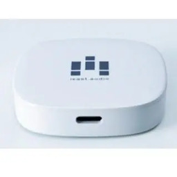 iEAST OlioStream Biały Kontroler do systemów muzycznych