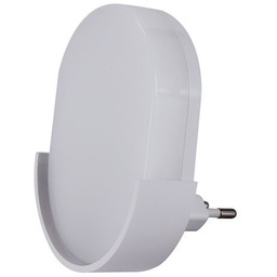 Lampka wtykowa do gniazdka kontaktu BEZA L Led