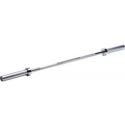 Gryf olimpijski HMS GO205 (150 cm)