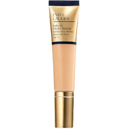 Futurist Hydra Rescue Moisturizing Makeup SPF 45 rozświetlający