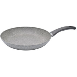 BALLARINI Patelnia Ferrara granitowa 32 cm FERG5F0.32U