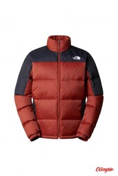 The North Face Kurtka puchowa Diablo Down Jacket