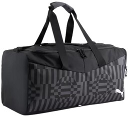 Torba treningowa Puma individual Rise M 79913 44L