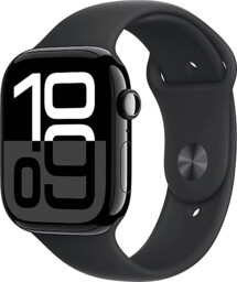 Smartwatch APPLE Watch Series 10 GPS Koperta 42mm