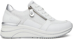 Sneakersy Remonte