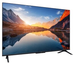 Xiaomi TV A 2025 50''