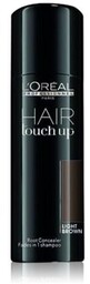 L''Oréal Professionnel Paris Hair Touch Up Spray
