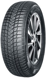 AUTOGREEN 205/60R16 ALL SEASON VERSAT AS2 96V C