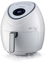 Ariete 4618/03 1800W 7l Air fryer