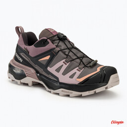 Salomon Buty Trekkingowe Damskie X Ultra 360 GTX