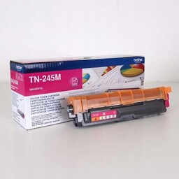Brother toner TN245M, magenta, 2200s