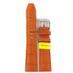 Pasek Morellato A01X4497B44086CR22