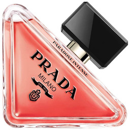 Woda perfumowana, Prada, Paradoxe Intense, 90 ml