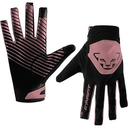 Dynafit Rękawice marki RADICAL 2 SOFTSHELL GLOVES