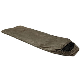 Śpiwór Snugpak Jungle Bag Olive