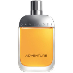 Davidoff Adventure 100ml woda toaletowa