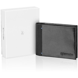 Portfel męski Valentini 30V-290 RFID