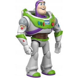 Disney Pixar Toy Story PlayScale Buzz Astral 18cm