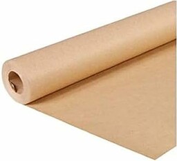 Clairefontaine 495071C Roll Of Raw Kraft - wymiary