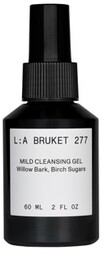 L:A Bruket No. 277 Mild Cleansing Gel Żel