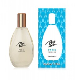 Perfumka Być Może Paryż 50ml