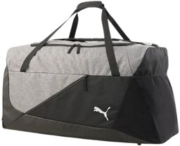 Torba treningowa Puma Team Final Teambag L 78940