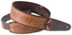 RightOn Straps 383 Mojo Sandokan Woody - Pas