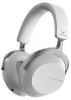 Beyerdynamic Aventho 300 Nauszne Bluetooth 5.4 Szary Słuchawki