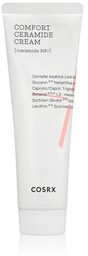 Cosrx Balancium Comfort Ceramide Cream Krem do twarzy