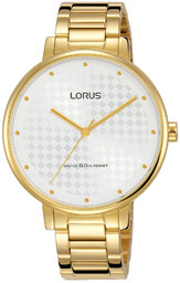 Lorus RG268PX9