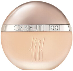 Cerruti 1881 woda toaletowa 30 ml