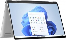HP ENVY x360 16 - Ultra 7 155U
