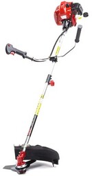Kosa spalinowa NAC BP517-20B-V 51,7cc