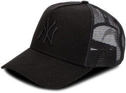 Czapka z daszkiem New Era Clean Trucker Neyya