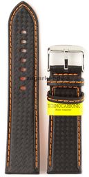 Pasek Morellato A01U3586977886CR22