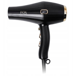 Fox Marine Suszarka Do Włosów