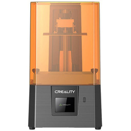 Drukarka 3D Creality Halot R6