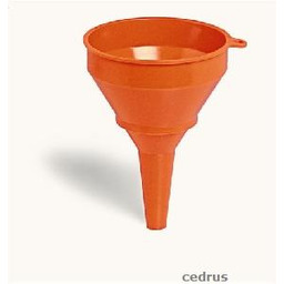 Lejek paliwa mały 5175901