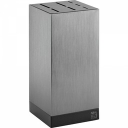 Zwilling Blok Na Noże Aluminiowy 25 Cm