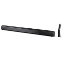 Soundbar SHARP HT-SB146 2.0 Czarny