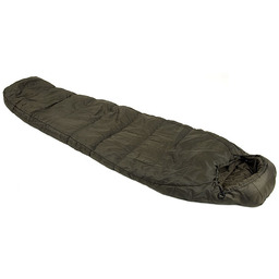 Śpiwór Snugpak Sleeper Lite