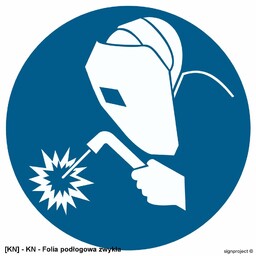 - Nakaz stosowania maski ochronnej 350x350