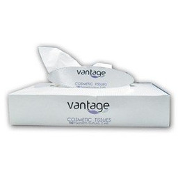 Vantage Veline X 100