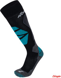 Nordica Skarpety narciarskie High Performance Women