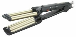 BaByliss C260E waver lokówka