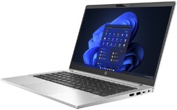Laptop HP ProBook 450 G9 / 687N7UTR /