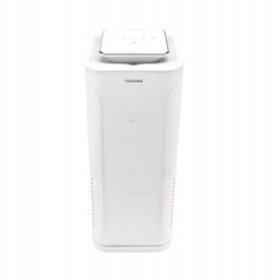 Oczyszczacz Powietrza Toshiba CAF-X83XPL