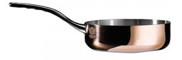 deBuyer Rondel prosty niski Prima Matera 20 cm